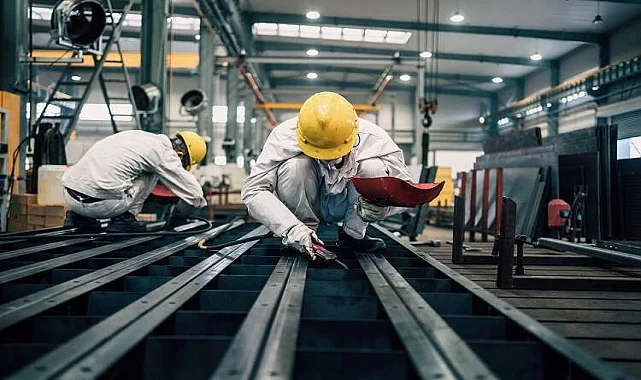 Karabük Katlar Arası Taşıma